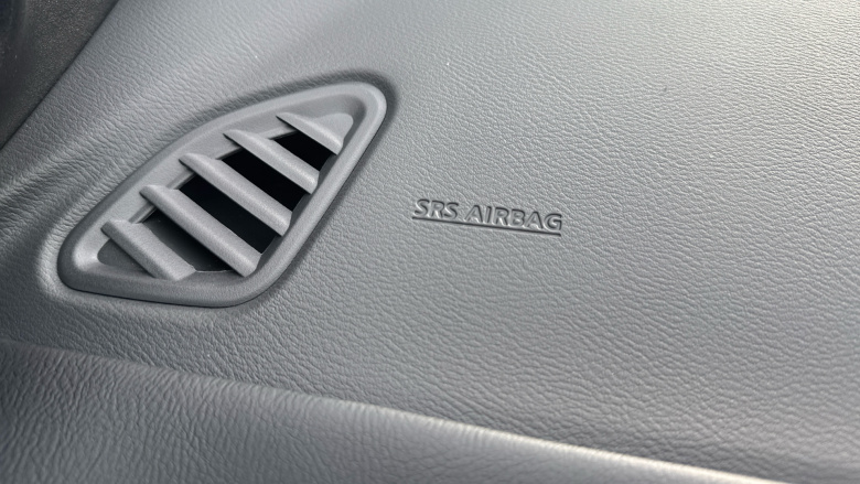 Nissan Juke 1.0 DiG-T Tekna 5dr Petrol Hatchback